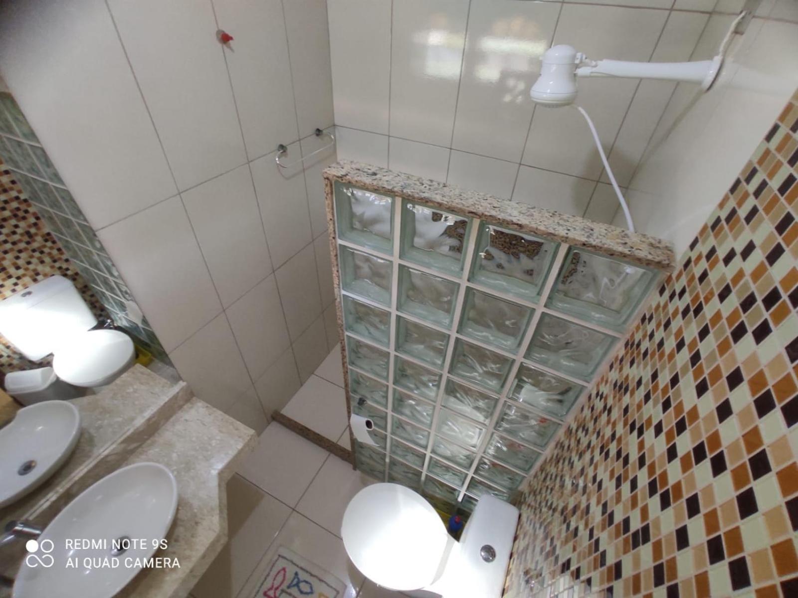 אריאל דו קאבו Casa Belissima - Ar Condicionado E A Melhor Opcao. מראה חיצוני תמונה