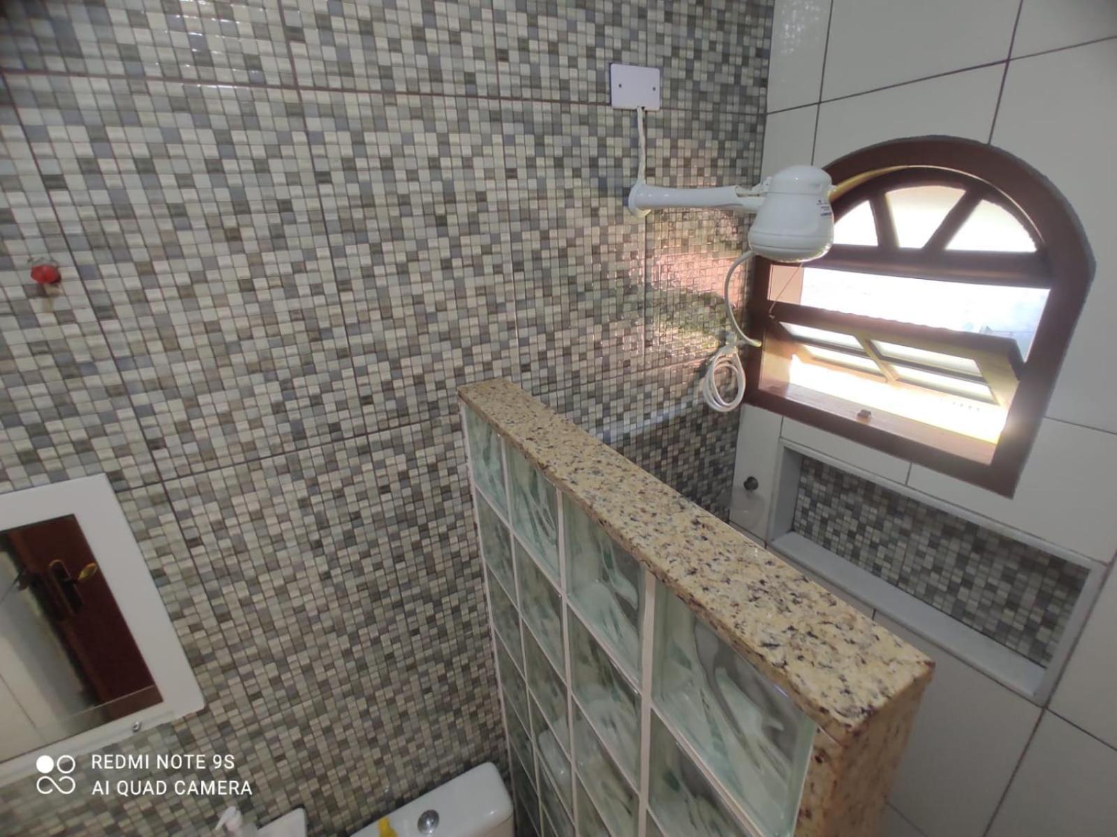 אריאל דו קאבו Casa Belissima - Ar Condicionado E A Melhor Opcao. מראה חיצוני תמונה